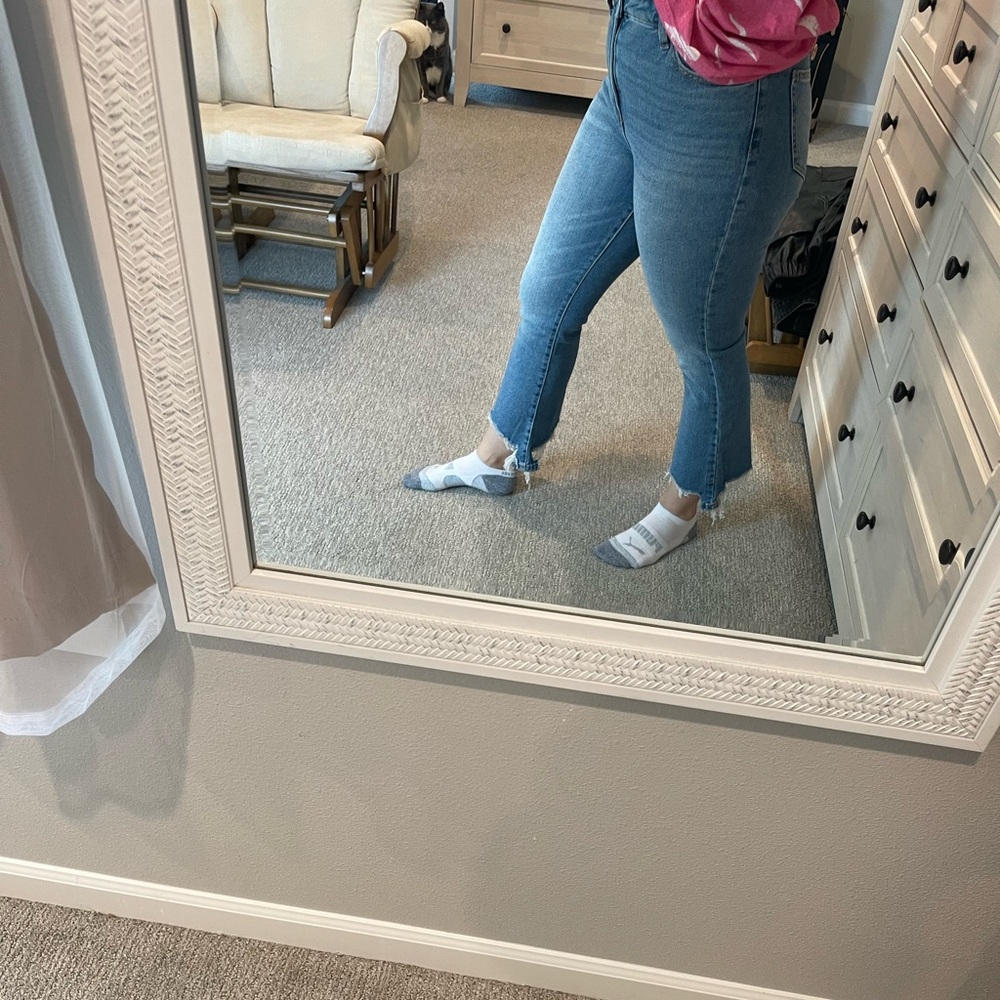 3/$20 Jeans - Picture 7 of 10